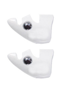 Yamashita Egi Oh TR Sinker 7g F